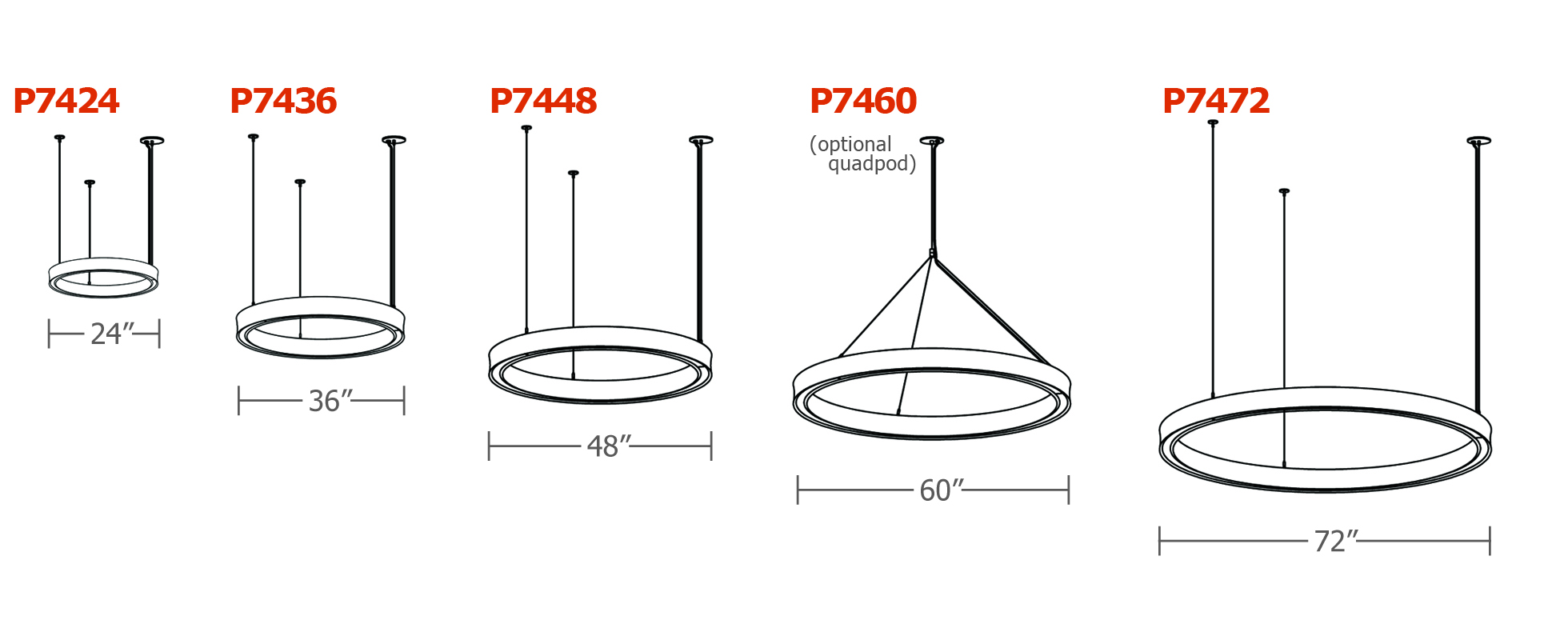 )&#8202;(ula™ Dimensions Drawing